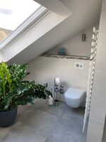 Wohnung Durschang Bild 9