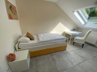Wohnung Durschang Bild 7