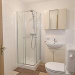 Monteurunterkünfte in Rudersdorf – 24h Check-In Bild 4