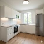 Monteurunterkünfte in Rudersdorf – 24h Check-In Bild 3