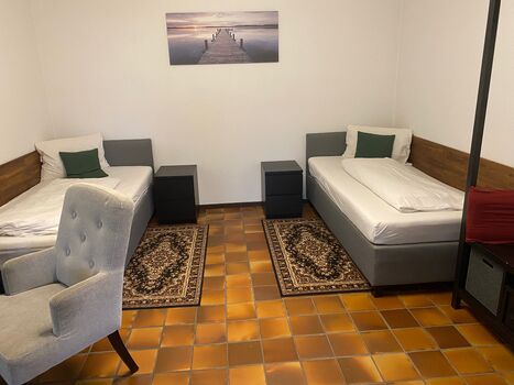 Einzigartige Wohnung mit viel Extras. Obrázok 2