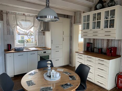 Gästehaus am See Obrázok 3