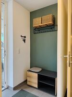 Garderobe