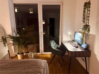 Arbeitsplatz