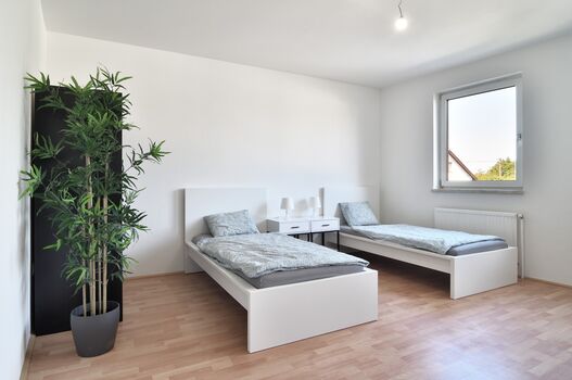 ++ 80 Betten ++ Haus, Apartments in Linz/Wels/Steyr Picture 4