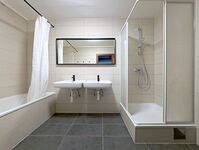 ++ 60 Betten ++ Haus, Apartments in Linz/Wels/Steyr Bild 8