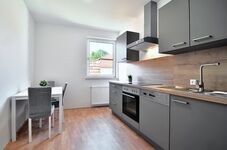 ++ 60 Betten ++ Haus, Apartments in Linz/Wels/Steyr Bild 7