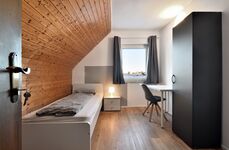 ++ 60 Betten ++ Haus, Apartments in Linz/Wels/Steyr Bild 6