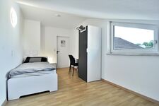 ++ 100 Betten ++ Haus, Apartments in Linz/Wels/Steyr Zdjęcie 8