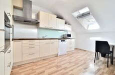 ++ 60 Betten ++ Haus, Apartments in Linz/Wels/Steyr Bild 2