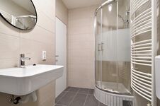 ++ 60 Betten ++ Haus, Apartments in Linz/Wels/Steyr Bild 10