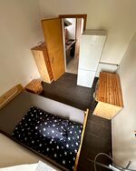 Wohnung 7 Zimmer