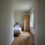 Monteurunterkunft Hamburg/Umgebung nach Wunsch, Bedürfnis Bild 8