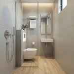 🛏️ ZimmerOase Bild 4