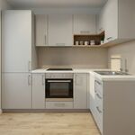 🛏️ ZimmerOase Bild 3