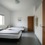Monteurunterkunft Hamburg/Umgebung nach Wunsch, Bedürfnis Bild 2