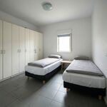 Monteurunterkunft Hamburg/Umgebung nach Wunsch, Bedürfnis Bild 1