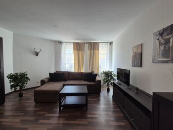 MikraHomes24 in Meerane Bild 5