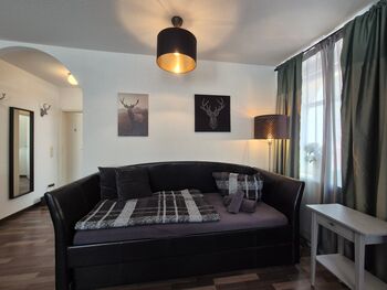 MikraHomes24 in Meerane Bild 3