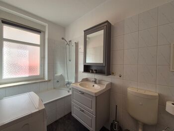 MikraHomes24 in Meerane Bild 4