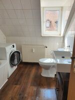 MikraHomes 24 in Meerane Bild 9