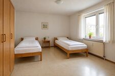 Monteurunterkunft Hannover/Umgebung nach Wunsch, Bedürfnis Bild 1