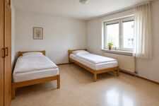 Monteurunterkunft Hannover/Umgebung nach Wunsch, Bedürfnis Bild 2
