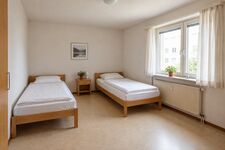 Monteurunterkunft Hannover/Umgebung nach Wunsch, Bedürfnis Bild 8