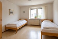 Monteurunterkunft Hannover/Umgebung nach Wunsch, Bedürfnis Bild 7