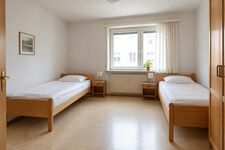 Monteurunterkunft Hannover/Umgebung nach Wunsch, Bedürfnis Bild 9