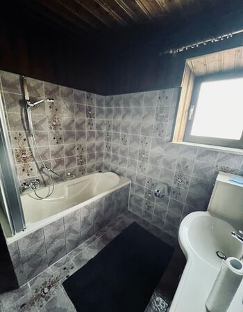 Monteurunterkunft Augsburg | Haus | bis 8 Pe Bild 4