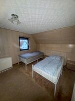 Monteurunterkunft Augsburg | Haus | bis 8 Pe Bild 8