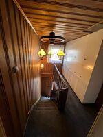 Monteurunterkunft Augsburg | Haus | bis 8 Pe Bild 6