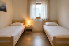 Monteurunterkunft Hannover/Umgebung nach Wunsch, Bedürfnis Bild 1