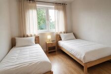 Monteurunterkunft Hannover/Umgebung nach Wunsch, Bedürfnis Bild 6