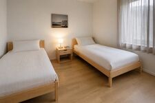 Monteurunterkunft Hannover/Umgebung nach Wunsch, Bedürfnis Bild 7