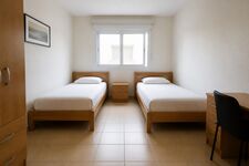 Monteurunterkunft Ingolstadt/Umgebung nach Wunsch, Bedürfnis Bild 1