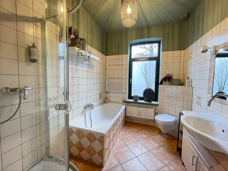 Moor Feeling Apartments Obrázok 5