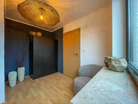 Moor Feeling Apartments Bild 6