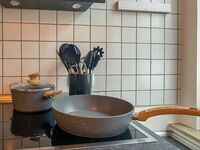 Moor Feeling Apartments Bild 9