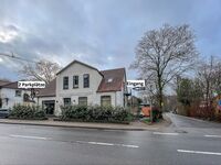 Moor Feeling Apartments Bild 15