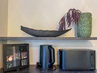 Moor Feeling Apartments Bild 13