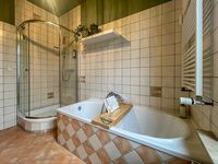 Moor Feeling Apartments Bild 8