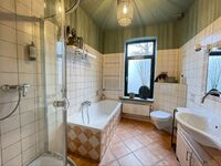 Moor Feeling Apartments Bild 5