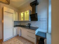 Moor Feeling Apartments Bild 12