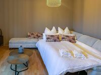 Moor Feeling Apartments Bild 4