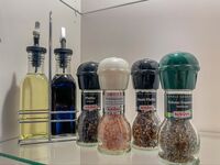 Moor Feeling Apartments Bild 14