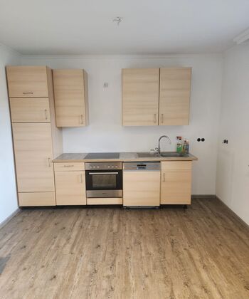 Wohnung Drosd Picture 4