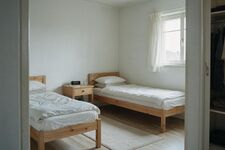 Monteurunterkunft Leipzig/Umgebung nach Wunsch, Bedürfnis Bild 6