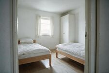Monteurunterkunft Leipzig/Umgebung nach Wunsch, Bedürfnis Bild 5